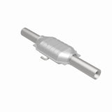 MagnaFlow Conv Direct Fit 81-83 Jeep Cherokee 5.9L V8 - 3391470