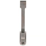 Manley Nissan GT-R 3.8 VR38DETT 300M Turbo Tuff Pro Series I Beam Connecting Rod- SINGLE - 15444-1