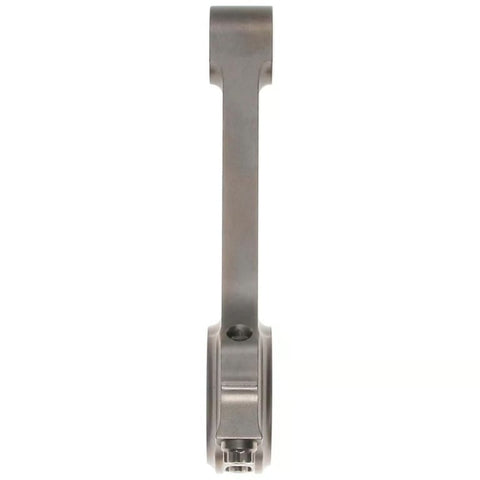 Manley 1993.5-99 Mitsubishi Eclipse GST/GSX 2.0 Pro Series 300M TTuff I Beam Rod - SINGLE - 15403-1
