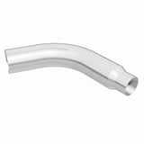 MagnaFlow Tip 1-pk Side-Exit 4x18 3 ID SS - 35182