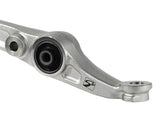 Skunk2 96-00 Honda Civic Front Lower Control Arm - Hard Rubber Bushing - 542-05-M545