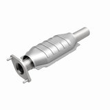 MagnaFlow Conv DF 08-09 Ford Taurus 3.5L - 51808