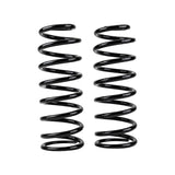 ARB / OME Coil Spring Rear Lc Ii M/Hd - 2875