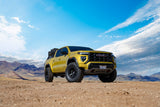 ICON 2023+ GM Canyon/Colorado EXT Travel 2.5 Series Shocks VS RR CDCV Coilover Kit - 71670C