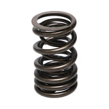 Manley Honda (K20A K20Z) 16pc Valve Springs - 22140-16