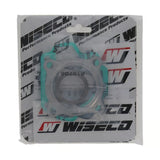 Wiseco 83-06 Yamaha BW/PW80 Top End Gasket Kit - W5560