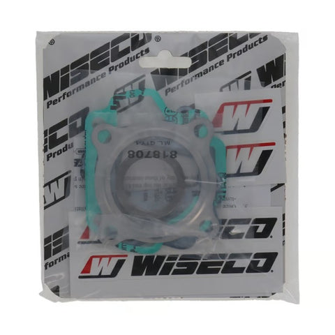 Wiseco 83-06 Yamaha BW/PW80 Top End Gasket Kit - W5560