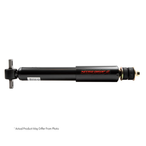 Belltech ND2 OEM Shock - ND2214HB