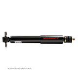 Belltech SHOCK ABSORBER NITRO DROP 2 - 8530