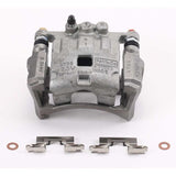Power Stop 11-17 Ford Fiesta Front Right Autospecialty Caliper w/Bracket - L5305