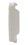 Hella Auxiliary Lighting Stone Shield 550 Polybagged - H87037001