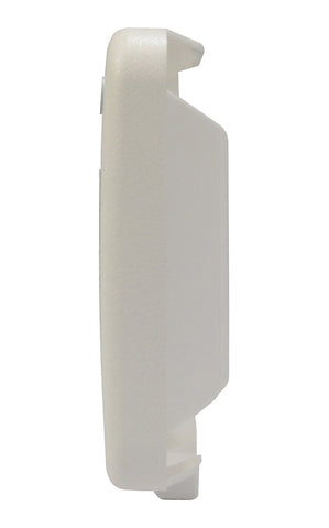Hella Auxiliary Lighting Stone Shield 550 Polybagged - H87037001