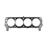 Cometic Ford 289/302/351 4.155 inch Bore .084 inch MLS-5 Head Gasket (Non SVO) - C5515-084