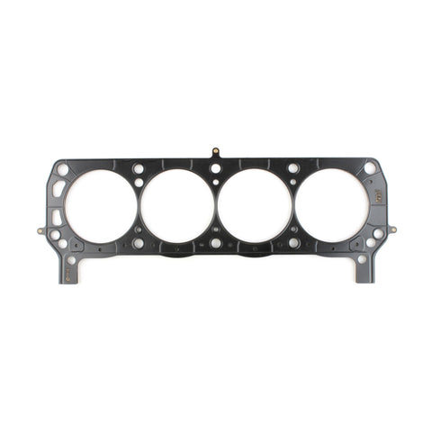Cometic Ford 289/302/351 4.155 inch Bore .036 inch MLS Head Gasket (Non SVO) - C5515-036