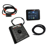 sPOD BantamX Touchscreen for 36in Battery Cables - BXTSBUNI36