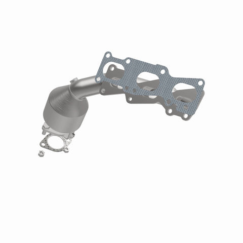 Magnaflow Conv DF 2007-2009 Sorento 3.3 3.8 L Manifold - 52310