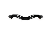 UMI Performance 70-74 GM F-Body LS Swap/T56 Kit - 260810-B