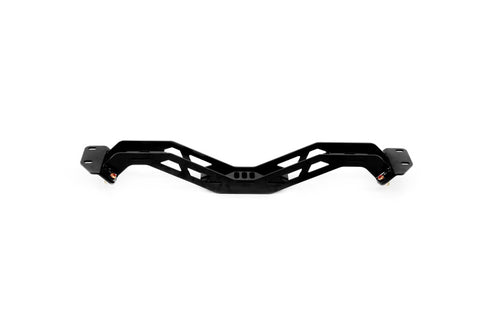 UMI Performance 70-74 GM F-Body T56/T56 Magnum Transmission Crossmember - 2610-B