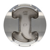 JE Pistons BBC FT HD/BLOWN Set of 8 Pistons - 257969