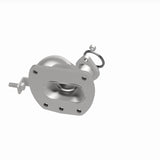 MagnaFlow 2020 Toyota Highlander V6 3.5L OEM Grade Direct-Fit Catalytic Converter - 22-270