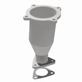 MagnaFlow Direct Fit Catalytic Converter 99-00 Mazda Miata - 51992