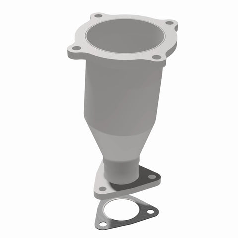 MagnaFlow Direct Fit Catalytic Converter 99-00 Mazda Miata - 51992