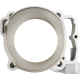 Cylinder Works 17-21 Husqvarna FE 450 450cc STD Bore High Compression Cylinder Kit 12.8:1 Comp. - CW50009K02HC