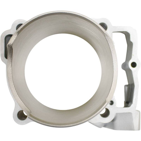 Cylinder Works 17-21 Husqvarna FE 450 450cc STD Bore High Compression Cylinder Kit 12.8:1 Comp. - CW50009K02HC