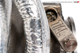 AMS Performance A90 2020 Toyota GR Supra Alpha 6 GTX3076 GEN II Turbo Kit 49 State Legal EPA Catted - AMS.38.14.0001-2