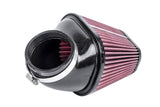 APR Replacement Intake Filter for CI100021 - Red - RF100002