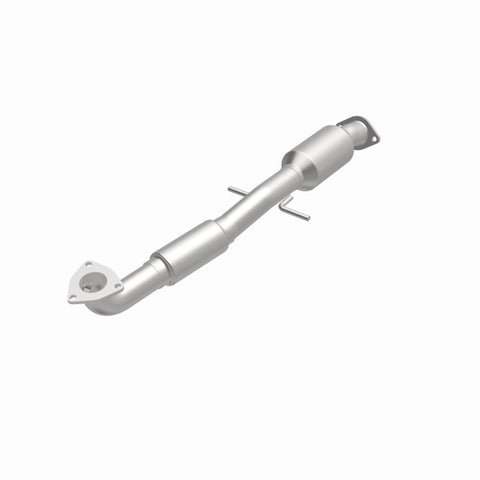 MagnaFlow Direct Fit Catalytic Converter 12-15 Buick Verano 2.4L - 52914