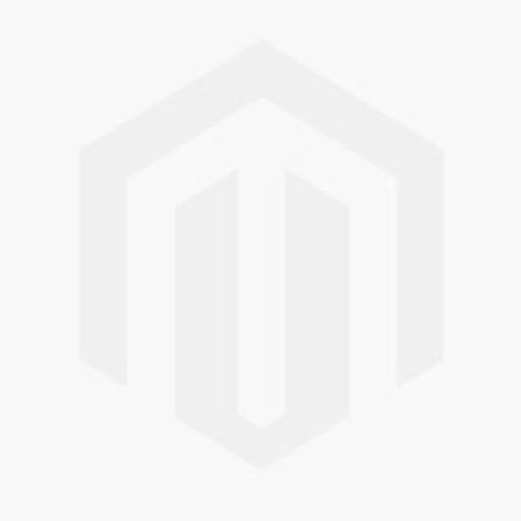 Diode Dynamics 1157 LED Bulb HP11 LED - Amber (Single) - DD0010S