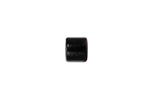 Eibach 35mm Front & 22mm Rear Anti-Roll Kit for 11-18 Chrysler 300C / Dodge Charger/Challenger - E40-27-008-01-11