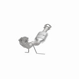 MagnaFlow Direct Fit Catalytic Converter 03-04 Volvo V70 2.5L - 51477