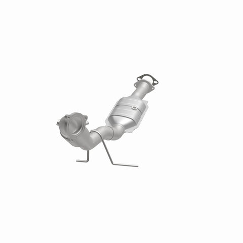 MagnaFlow Direct Fit Catalytic Converter 03-04 Volvo V70 2.5L - 51477