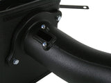 aFe MagnumFORCE Intakes Stage-2 P5R AIS P5R Ford Mustang 05-09 V8-4.6L w/o Cover - 54-10293