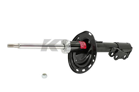 KYB Shocks & Struts Excel-G Front Right TOYOTA Sienna 2005-10 - 339102