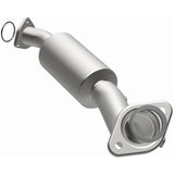 MagnaFlow California Grade CARB Compliant Direct Fit Catalytic Conv 02-06 Acura RSX Type-S L4 2.0L - 5461182