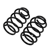 ARB / OME Coil Spring Rear Jeep KJ Med - 2947