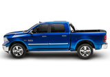 BAK 00-11 Dodge Dakota 5ft 3in Bed BAKFlip G2 - 226206