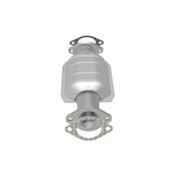 MagnaFlow Conv DF 06-08 Hyun/Kia 3.8L OEM - 49447