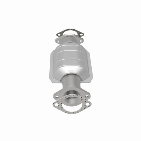 MagnaFlow Conv DF 06-08 Hyun/Kia 3.8L OEM - 49447