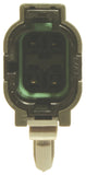 NGK Mercury Villager 2002-1999 Direct Fit Oxygen Sensor - 22516