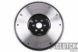 XClutch 90-93 Mazda Miata SE 1.6L Chromoly Flywheel - XFMZ001C