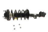 KYB Shocks & Struts Strut Plus Front Right FORD Escape L4 2011-2001 - SR4100
