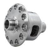 ARB Airlocker 34 Spl Ford 9.75In S/N - RD150