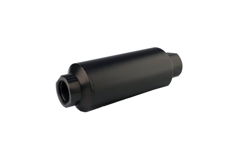 Aeromotive Marine AN-12 Fuel Filter - 10 Micron - 12311