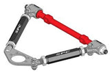 SPC Performance Steel Cross Shaft - 93400