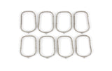 Cometic 2003+ Dodge 5.7L Hemi Intake Manifold Gasket Set - C5196