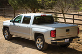 Pace Edwards 2019 Ford Ranger 6ft SB - SWITCHBLADE - SWFA31A62